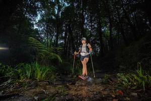 BIB: 
                            <button type="button" onclick="openModal(19244186)" class="btn btn-primary btn-sm float-right btn-popup" data-toggle="modal" data-target=".modal-high-quality">
                        <i class="fas fa-shopping-cart"></i> Add to Cart
                    </button>
                                            <button type="button" onclick="isThisMe(19244186, true)" class="btn btn-success btn-sm float-right btn-popup btn-isme hidden" data-toggle="tooltip" data-placement="bottom" title="นี่คือรูปของคุณใช่ไหม คลิกที่นี่เพื่อเอาเข้าอัลบั้ม">
                        <i class="fas fa-plus"></i> Add to album
                    </button>
                    <button type="button" onclick="isThisMe(19244186, false)" class="btn btn-warning btn-sm float-right btn-popup btn-isnotme hidden">
                        <i class="fas fa-ban"></i> Remove from album
                    </button>